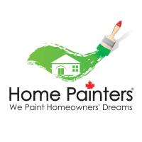 Home Painters Toronto image 1